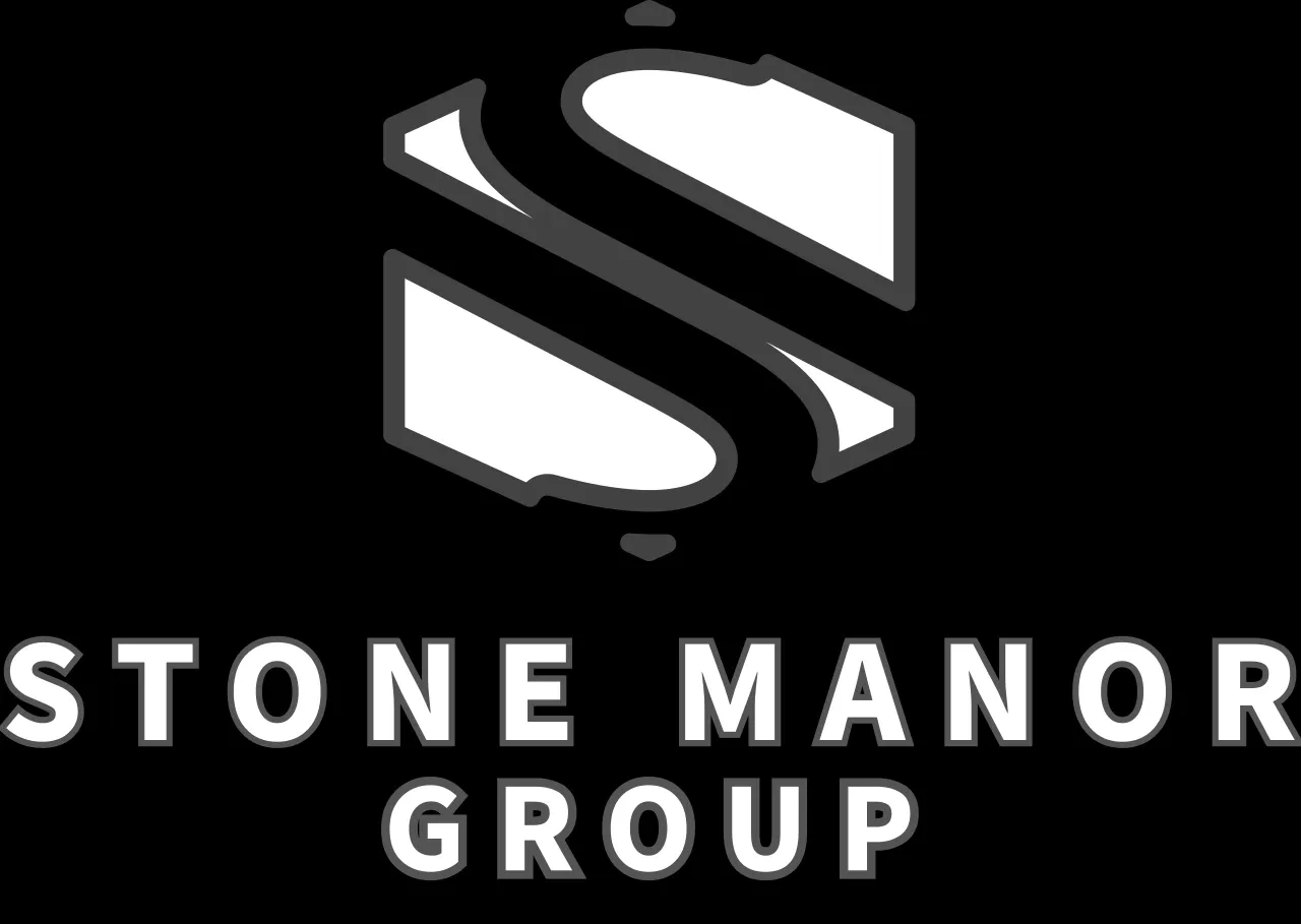 Stone Manor Group