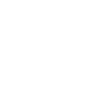 reduce-business-risk (1) reduce-business-risk (1)