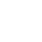 solution (2) (1) solution (2) (1)
